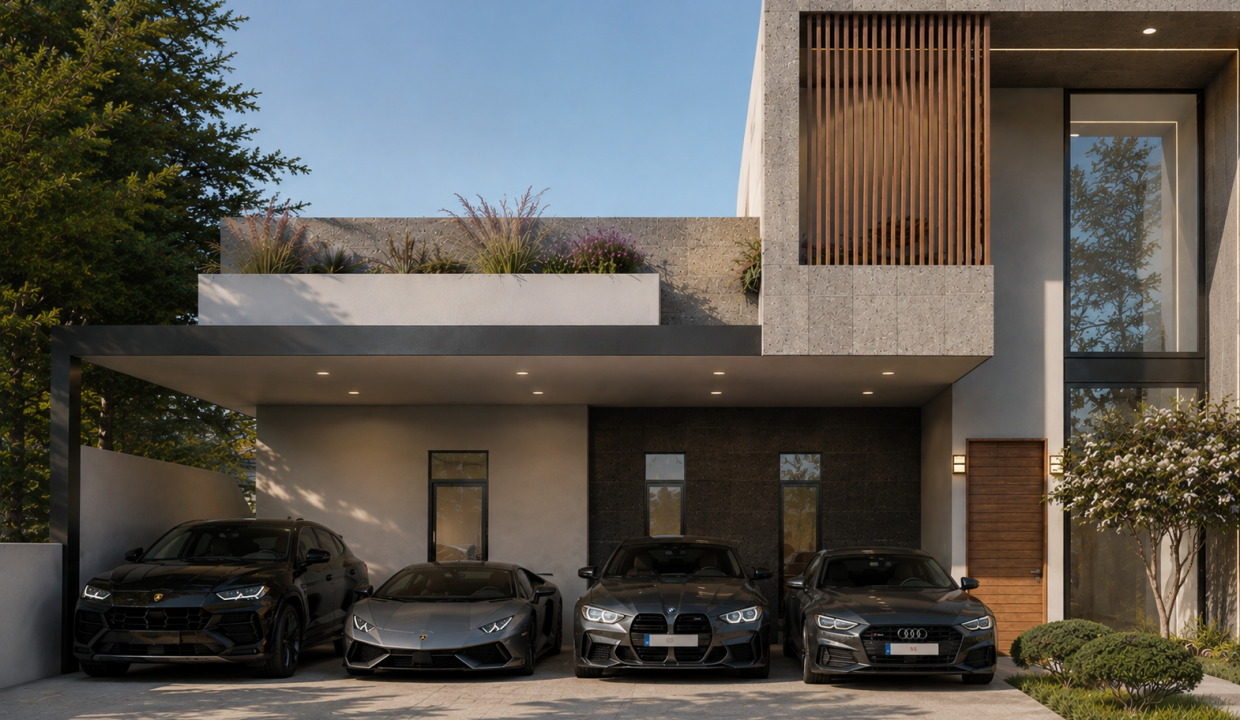 Alcatraces_Bosque_Real_Vista