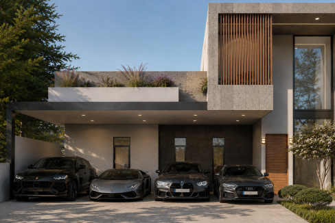 Alcatraces_Bosque_Real_Vista