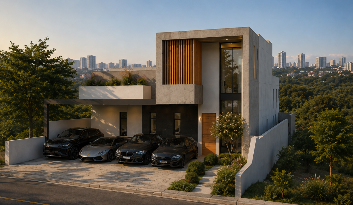 Alcatraces_Bosque_Real_Vista_3:4