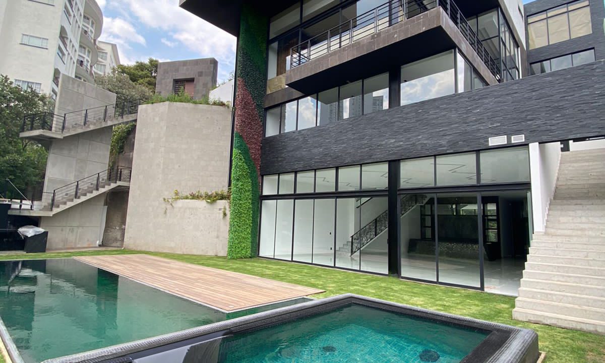 WhatsApp Image 2026-07-22 at 10.21.34 (2)