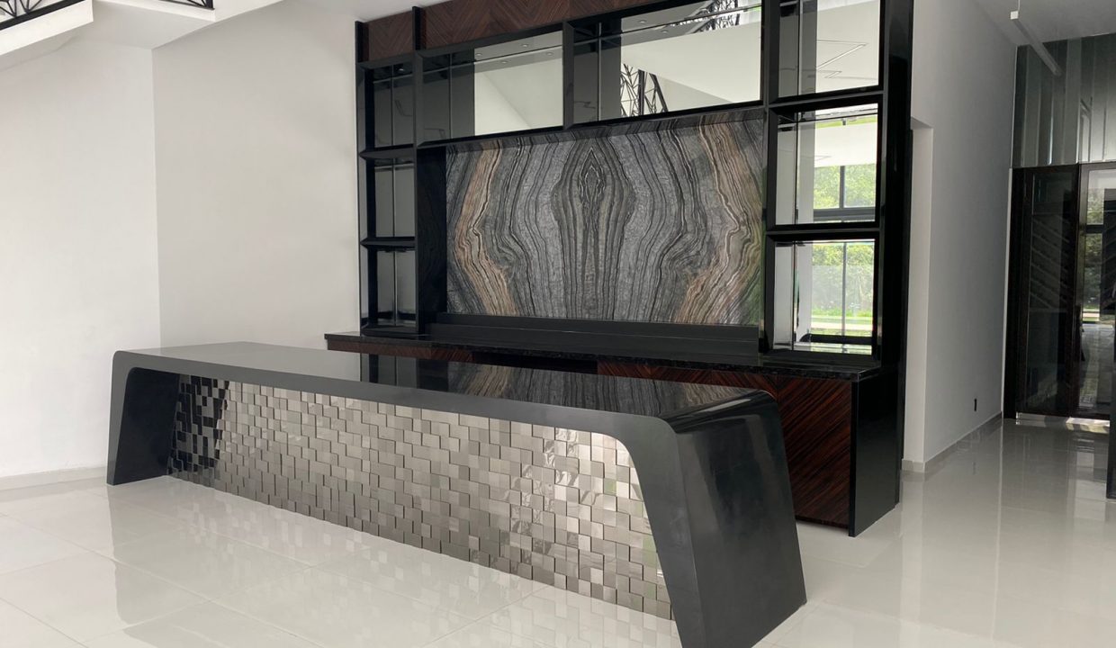 WhatsApp Image 2026-07-22 at 10.21.43 (1)