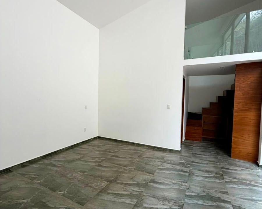 1626753663