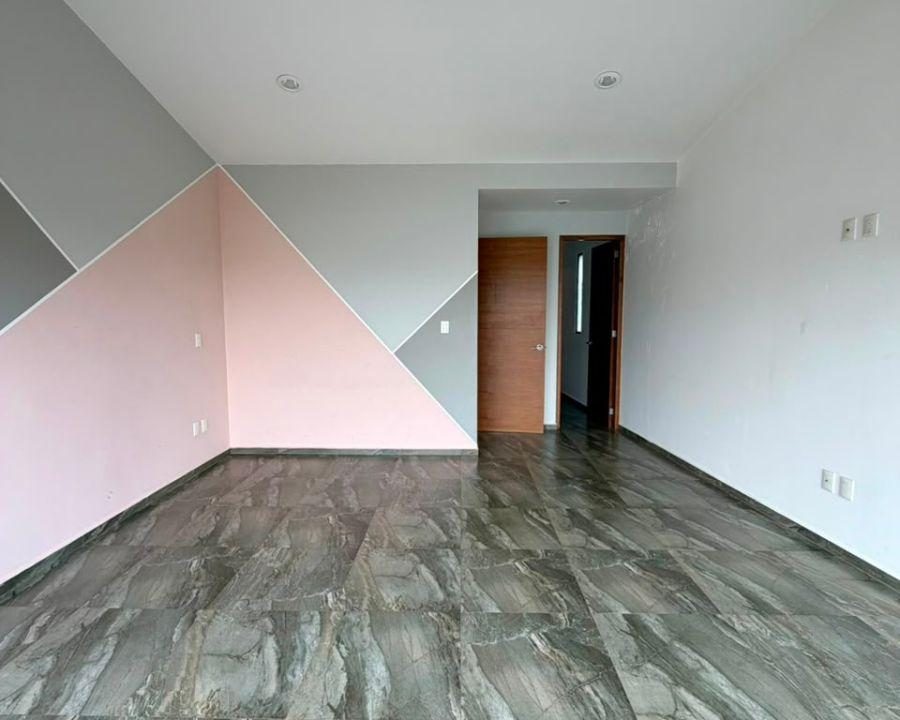 1626753669