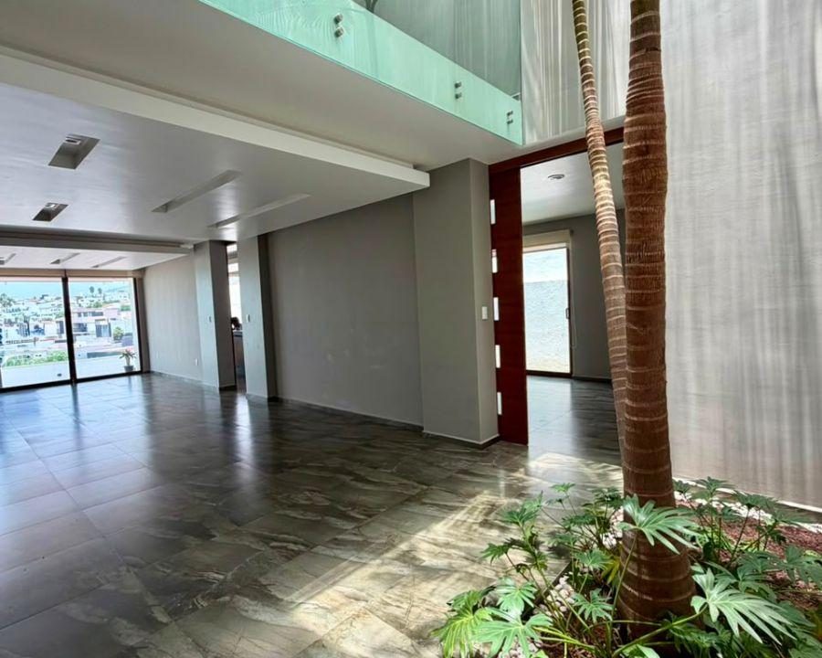 1626753674