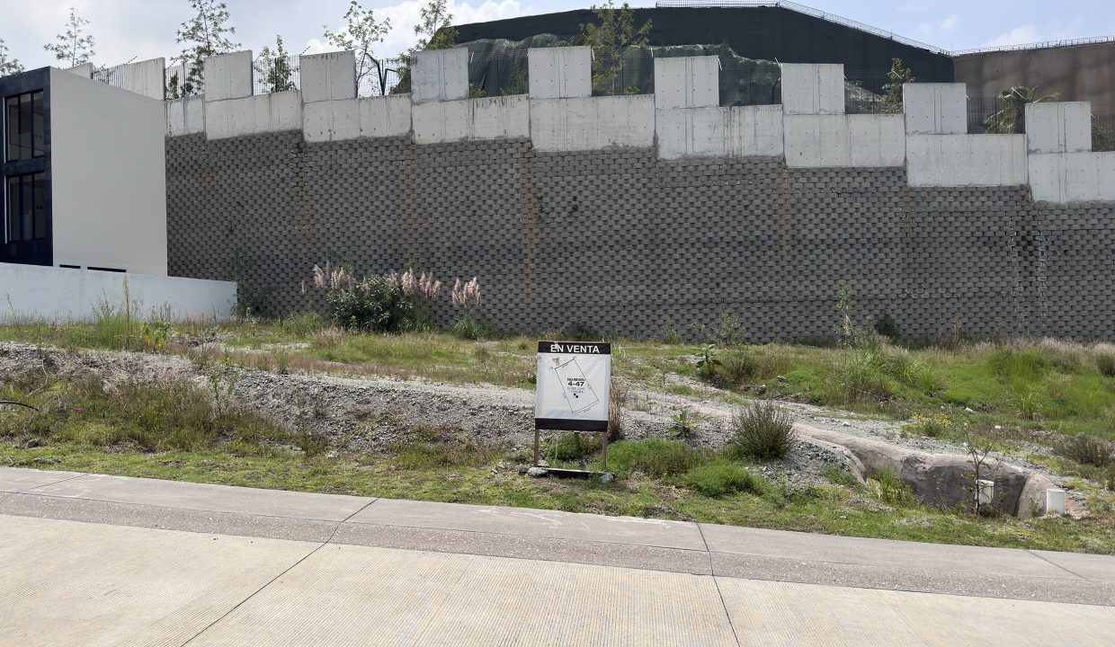 Bosque_Real_Bosque_Ambar_4-47_1