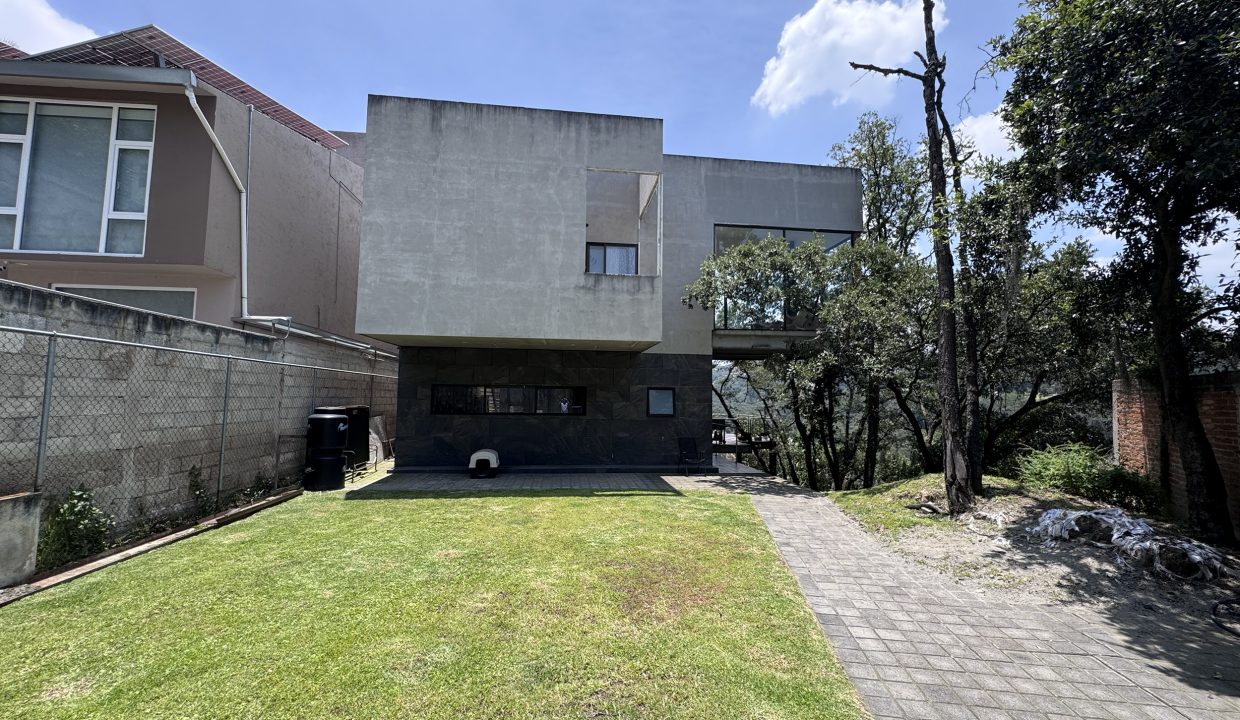 Torre De Gales_Condado de Sayavedra_1
