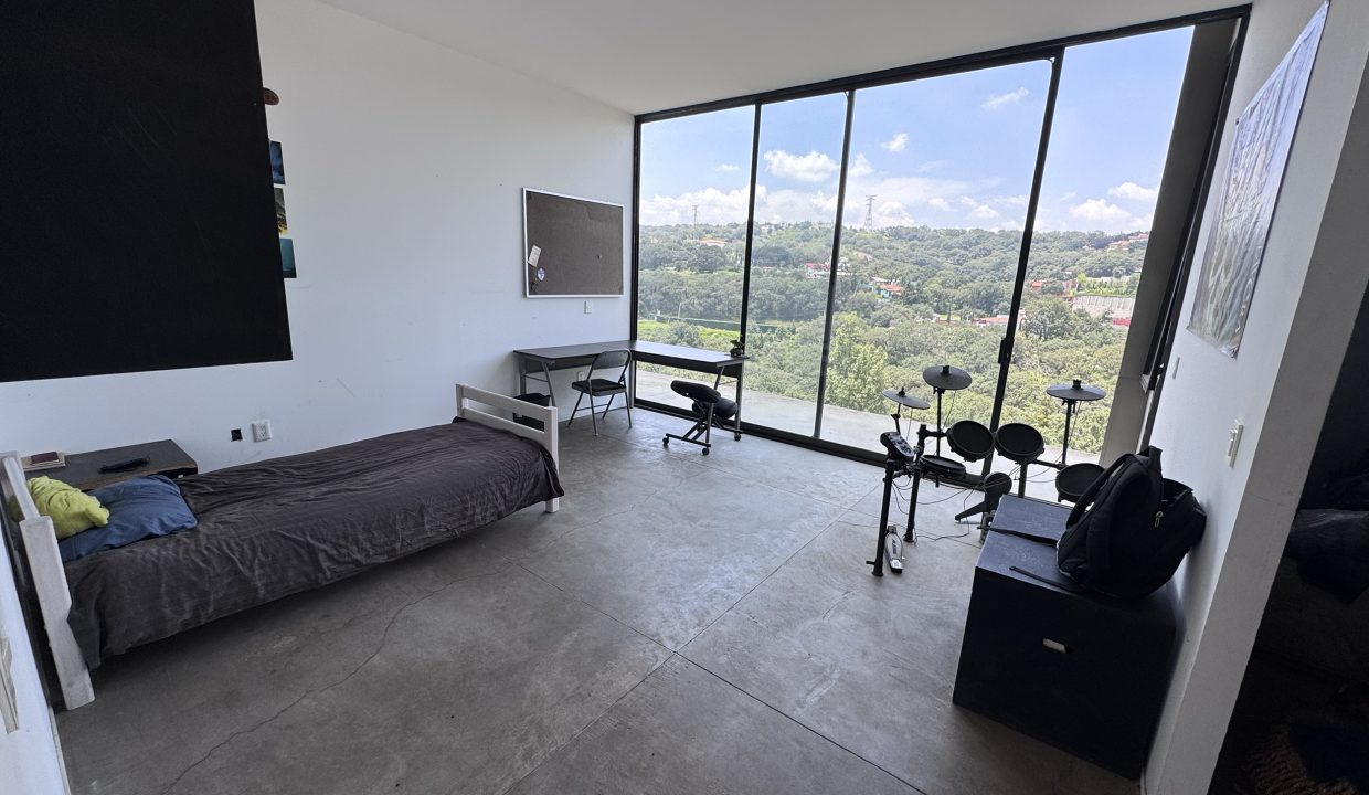 Torre De Gales_Condado de Sayavedra_12