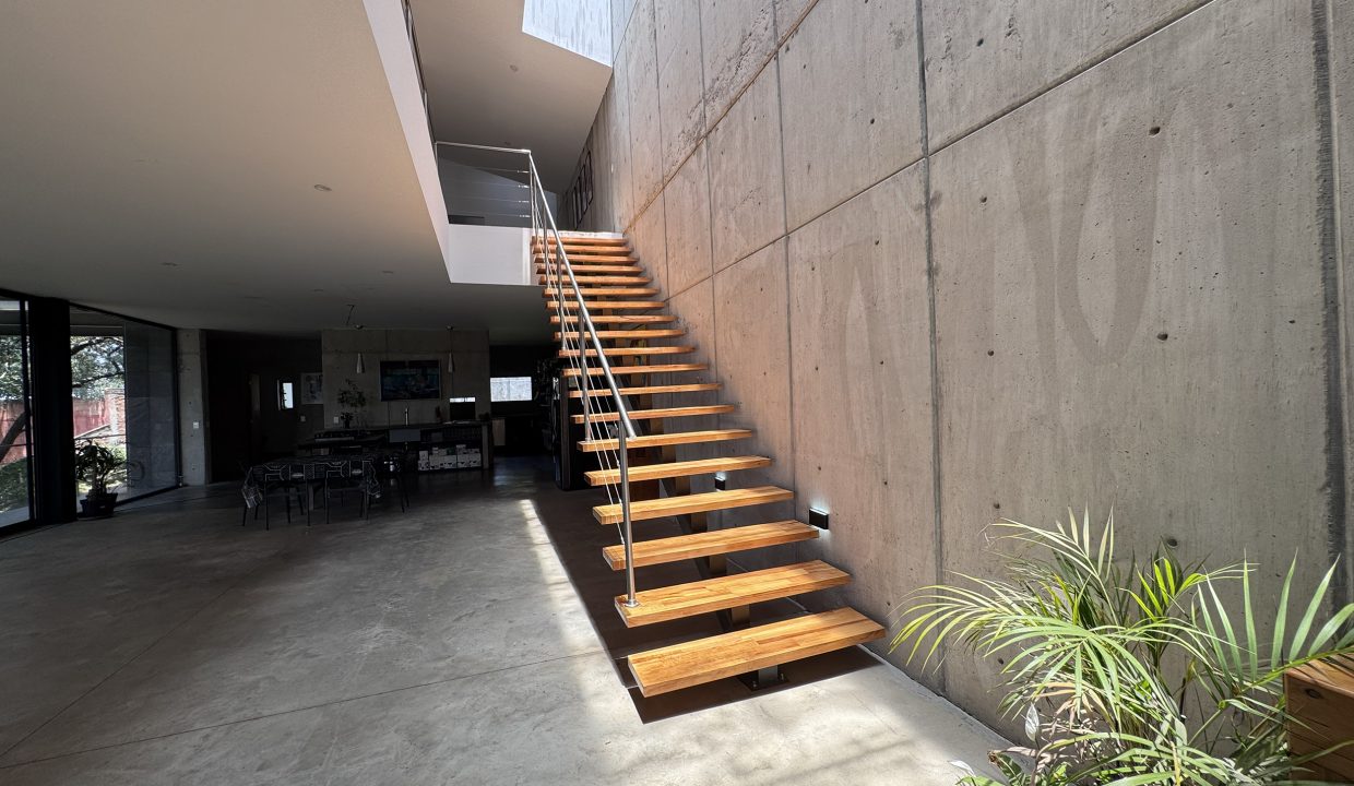 Torre De Gales_Condado de Sayavedra_32