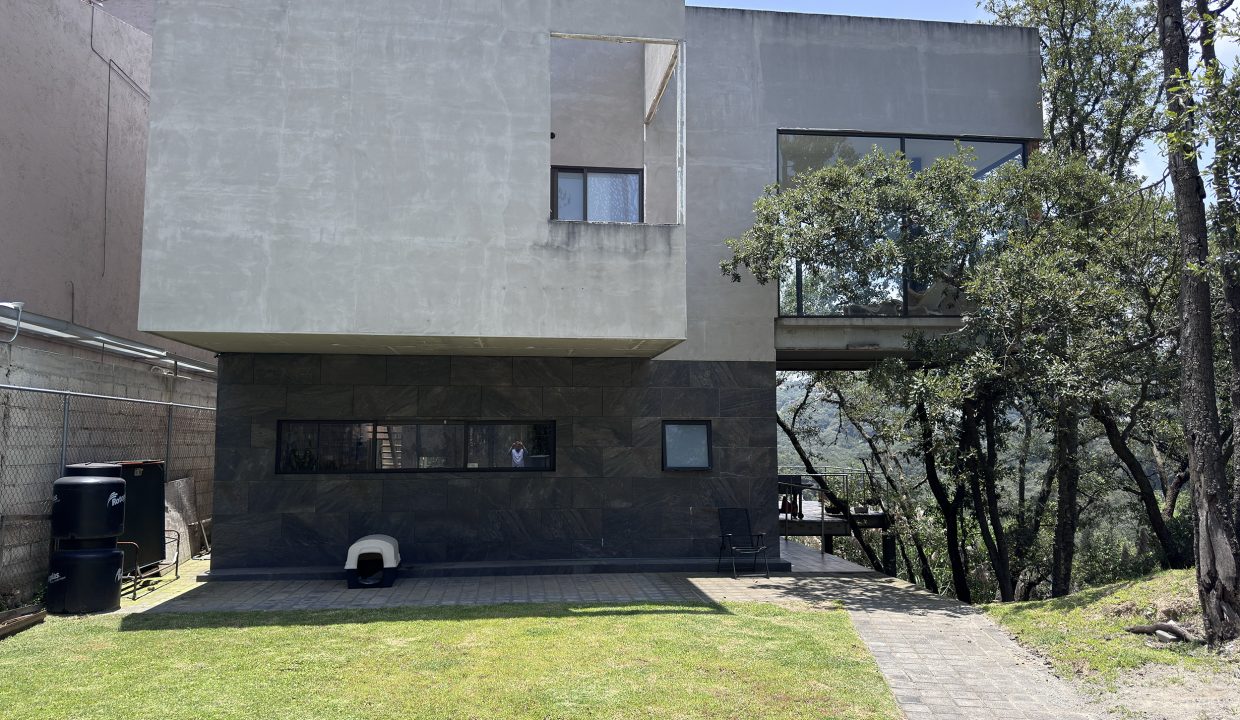 Torre De Gales_Condado de Sayavedra_45
