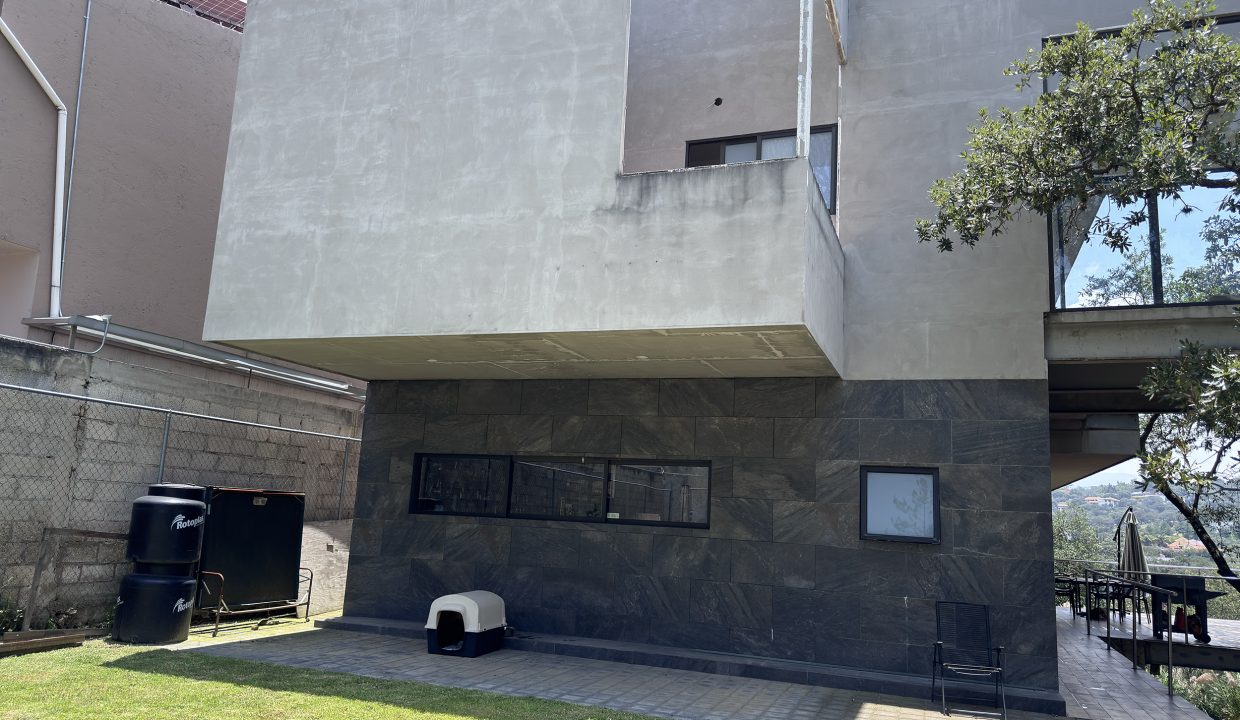 Torre De Gales_Condado de Sayavedra_46