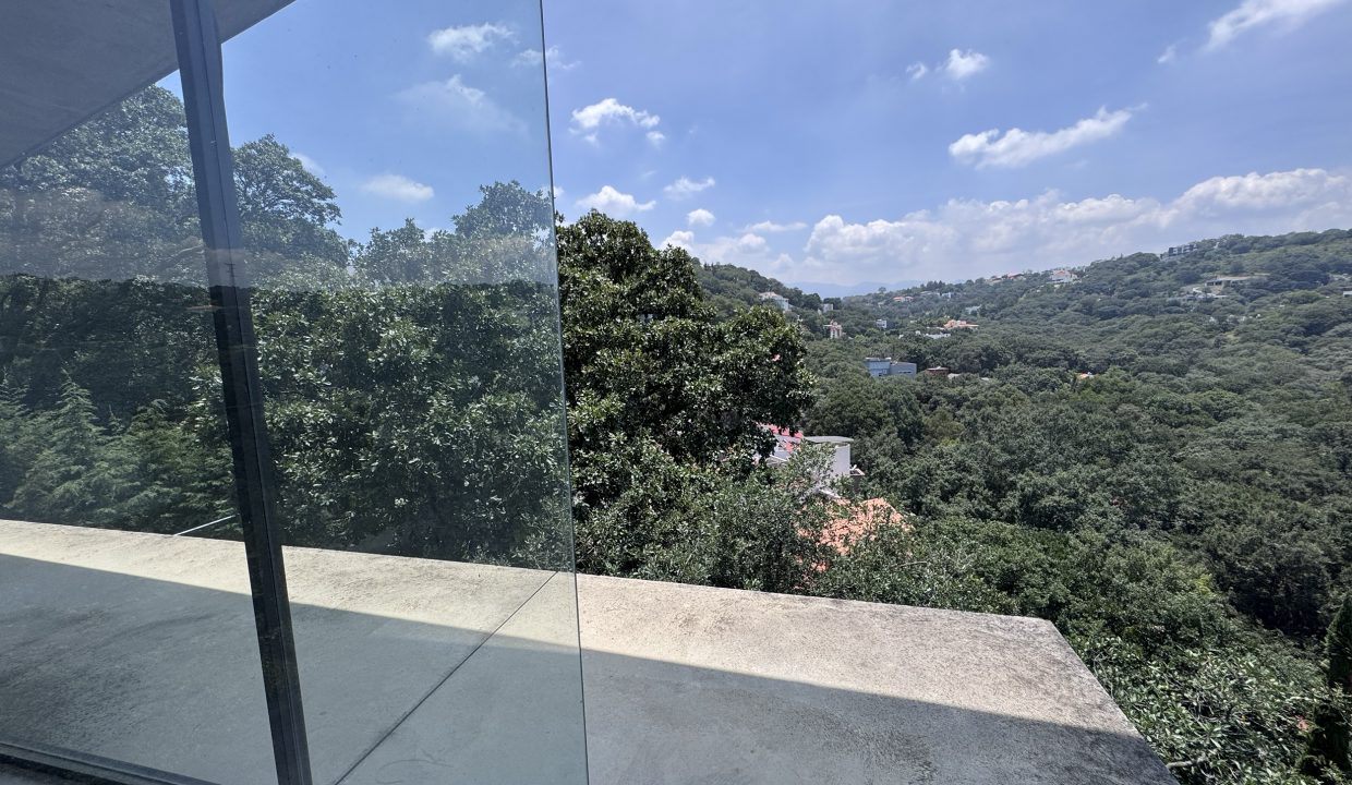 Torre De Gales_Condado de Sayavedra_5
