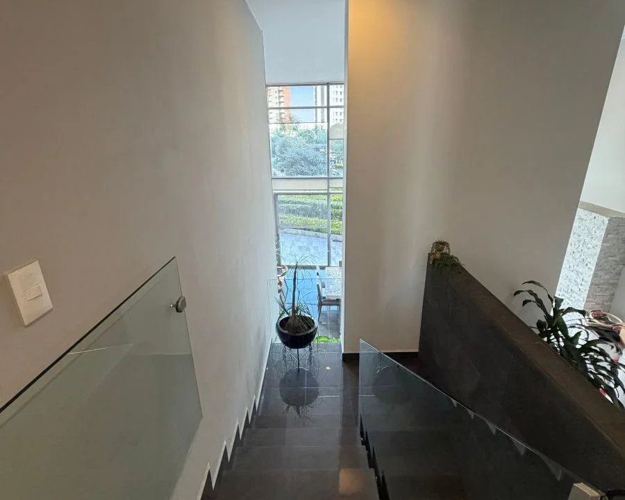 1606145132.jpg