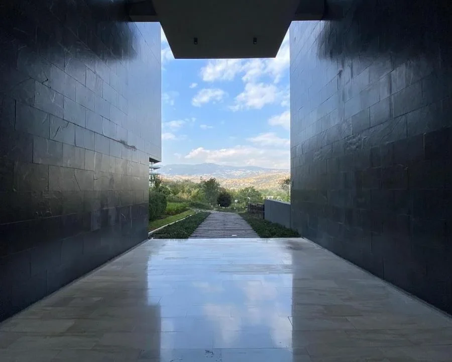 1616231950.jpg