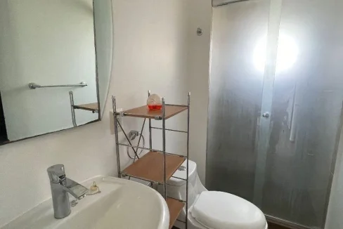 1632122958.jpg