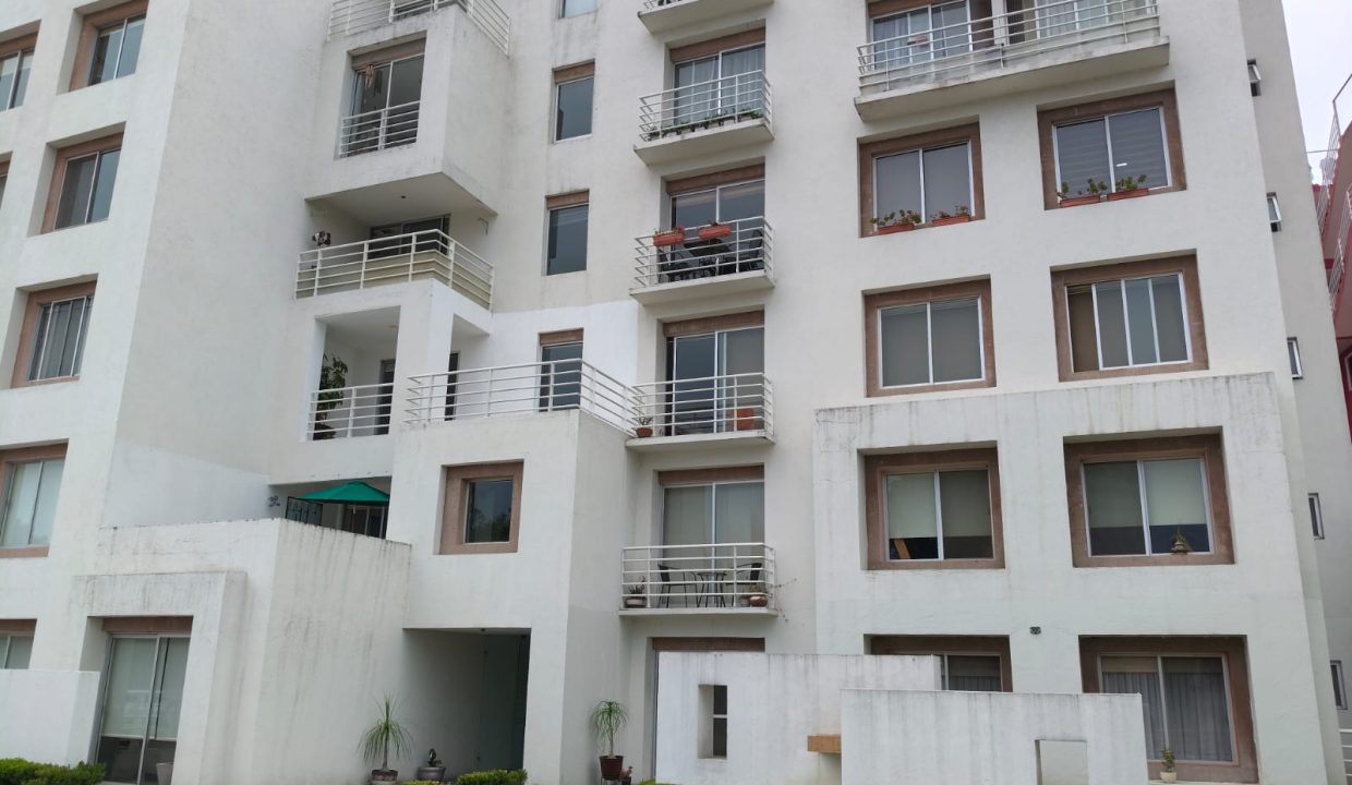 venta-departamento-Calacoaya-1