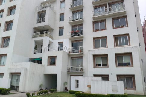 venta-departamento-Calacoaya-1