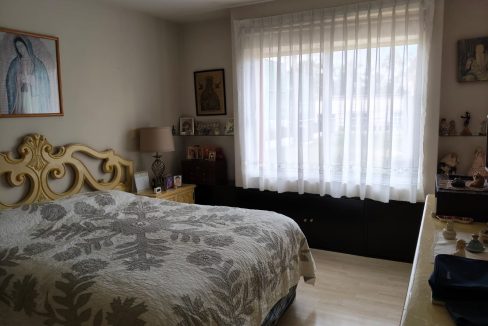 venta-departamento-Calacoaya-10