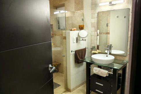 venta-departamento-Calacoaya-11