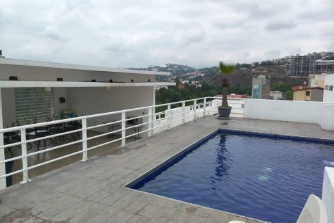 venta-departamento-Calacoaya-12