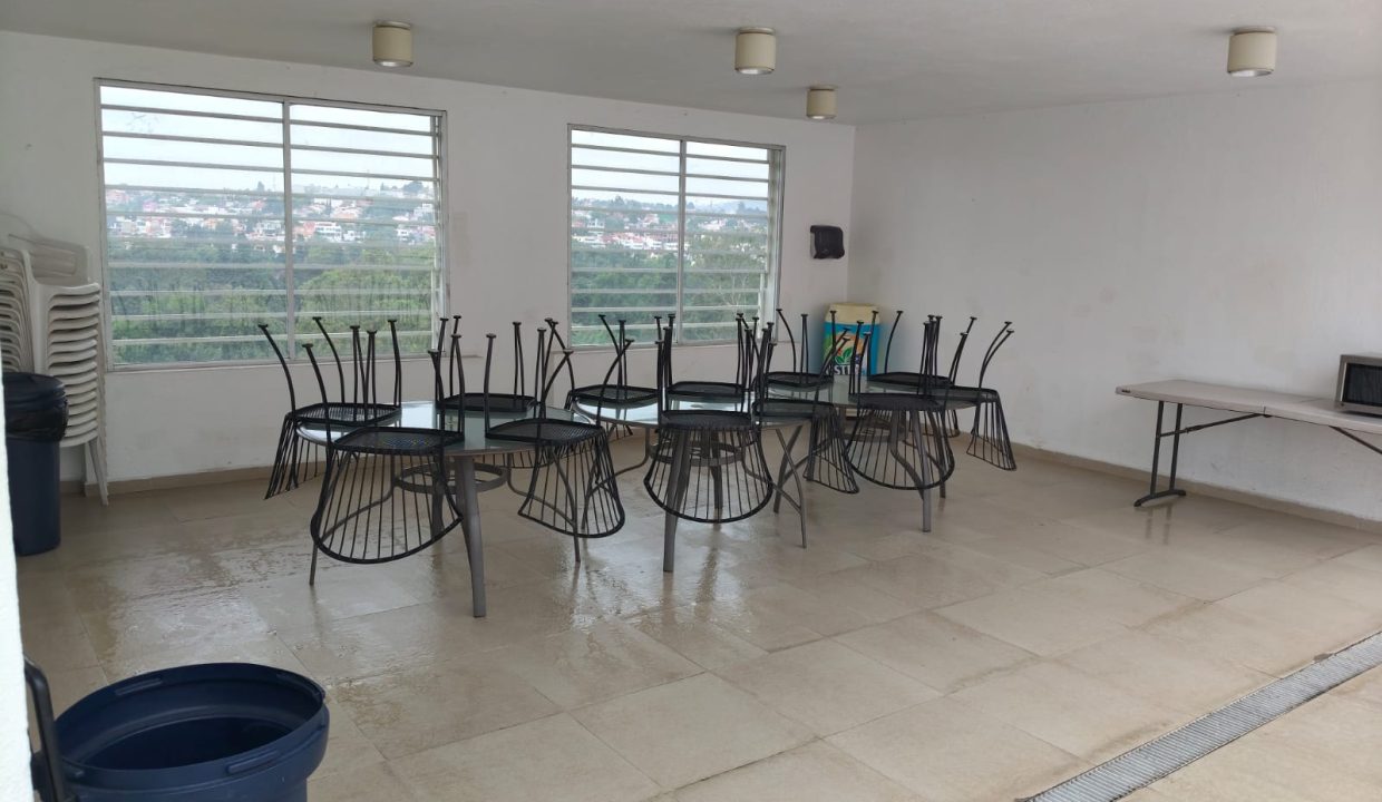 venta-departamento-Calacoaya-13
