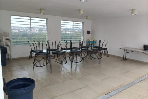 venta-departamento-Calacoaya-13