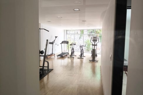 venta-departamento-Calacoaya-14