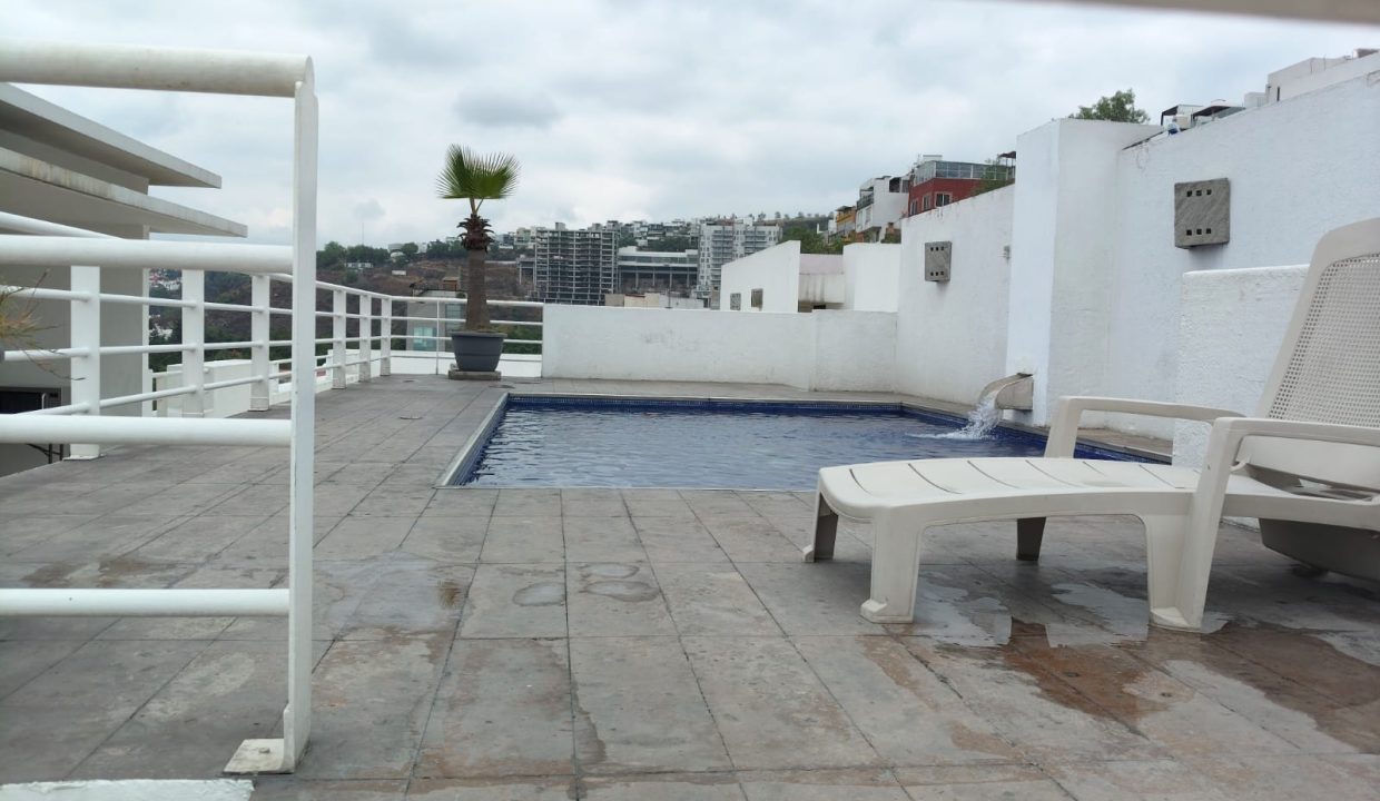 venta-departamento-Calacoaya-15