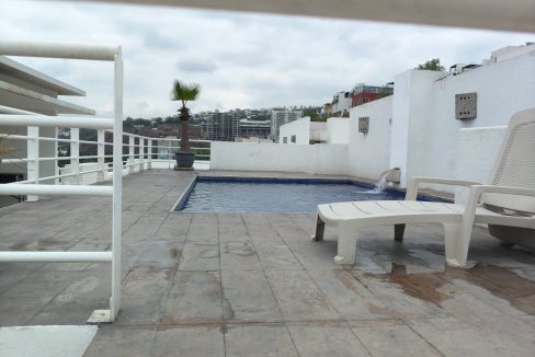 venta-departamento-Calacoaya-15
