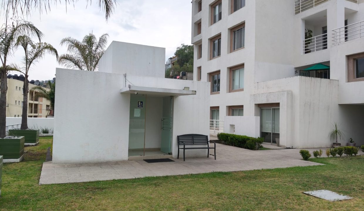 venta-departamento-Calacoaya-2
