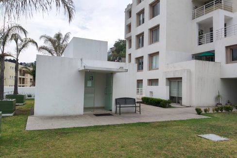 venta-departamento-Calacoaya-2