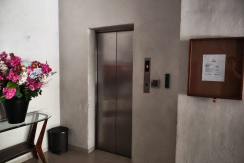 venta-departamento-Calacoaya-3