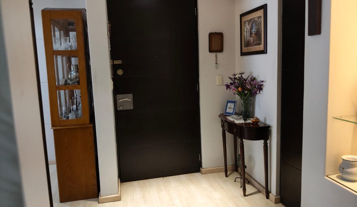 venta-departamento-Calacoaya-4