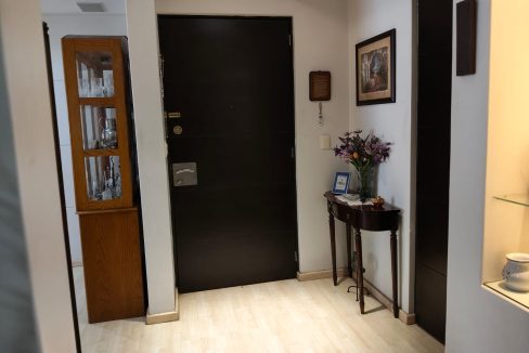 venta-departamento-Calacoaya-4