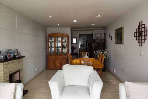 venta-departamento-Calacoaya-5