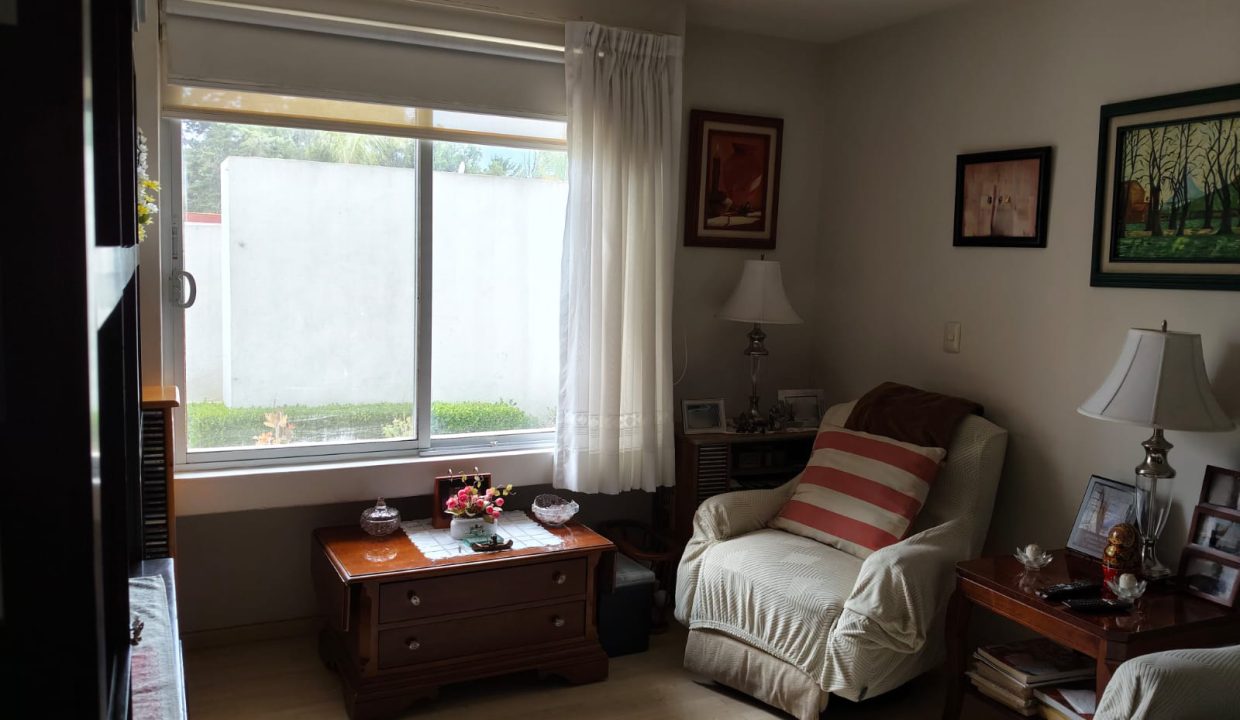 venta-departamento-Calacoaya-6
