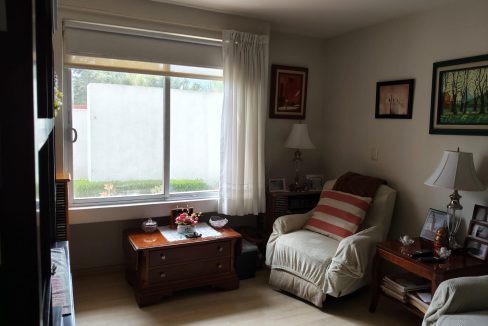 venta-departamento-Calacoaya-6