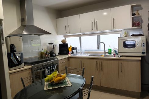 venta-departamento-Calacoaya-7