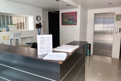 venta-departamento-Calacoaya-8