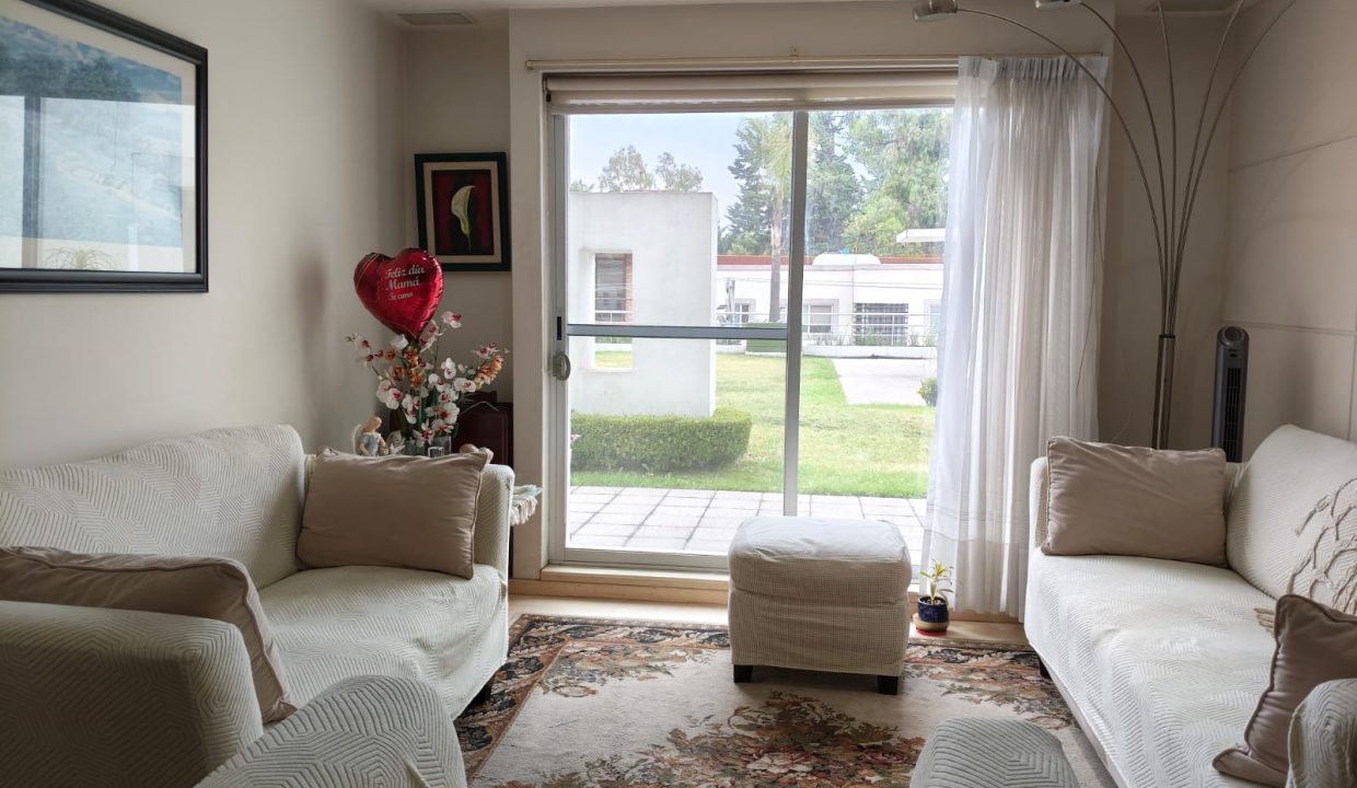 venta-departamento-Calacoaya-9