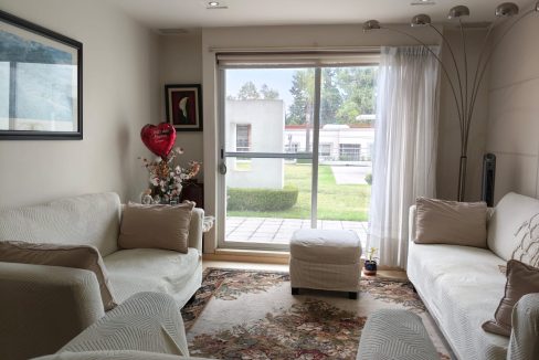 venta-departamento-Calacoaya-9