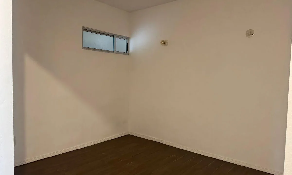 1623121618.jpg