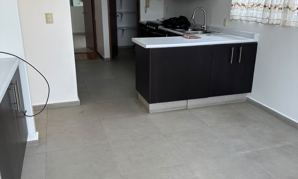 Casa_moderna_en_venta_realsemeralda_10