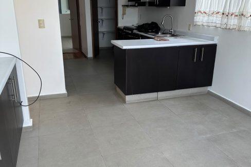 Casa_moderna_en_venta_realsemeralda_10