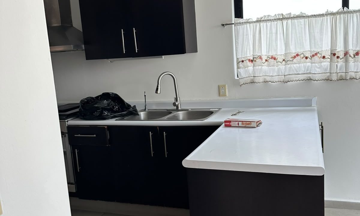 Casa_moderna_en_venta_realsemeralda_11