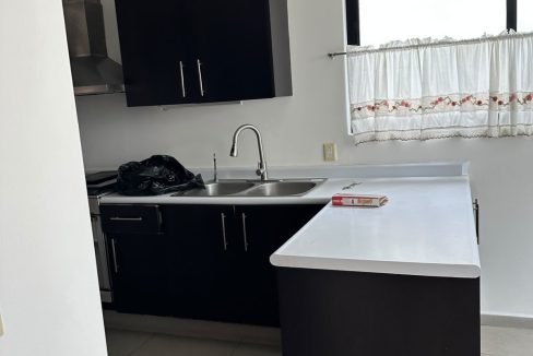 Casa_moderna_en_venta_realsemeralda_11
