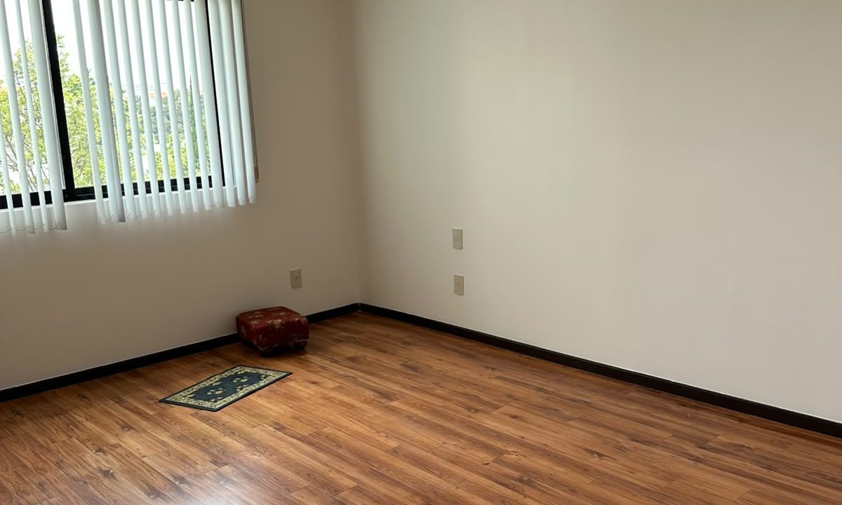 Casa_moderna_en_venta_realsemeralda_12