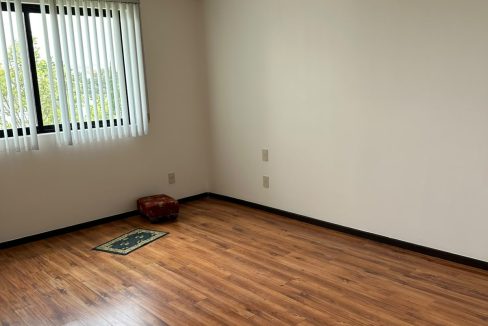 Casa_moderna_en_venta_realsemeralda_12