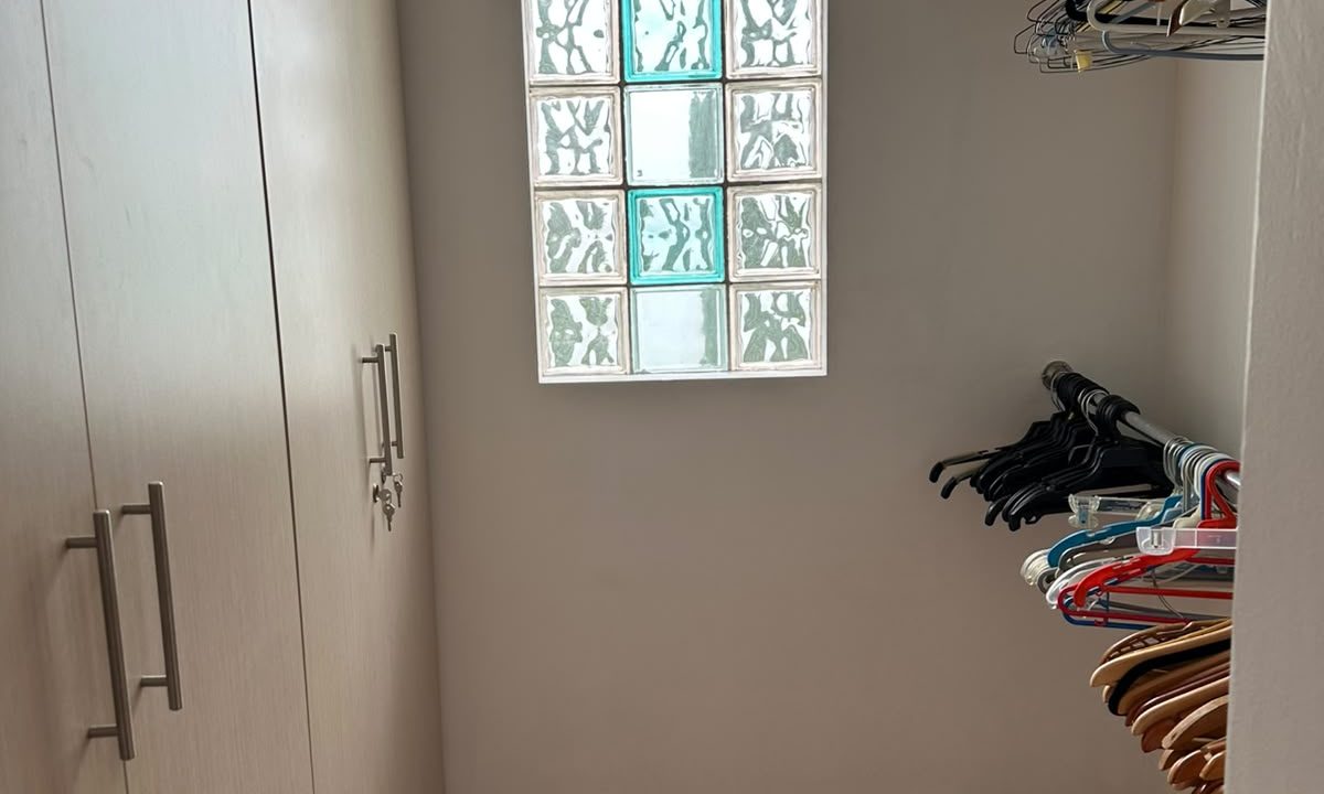 Casa_moderna_en_venta_realsemeralda_13