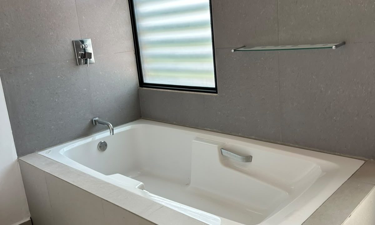 Casa_moderna_en_venta_realsemeralda_14