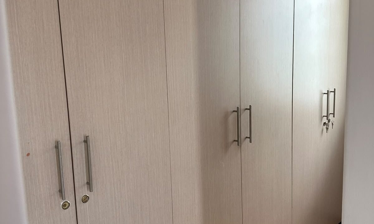 Casa_moderna_en_venta_realsemeralda_15